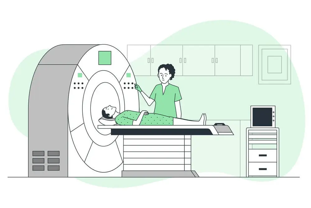 Department of Radiation Oncology: Guide to Latest Techniques For Comprehensive Cancer Care